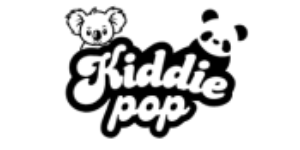 Kiddie Pop
